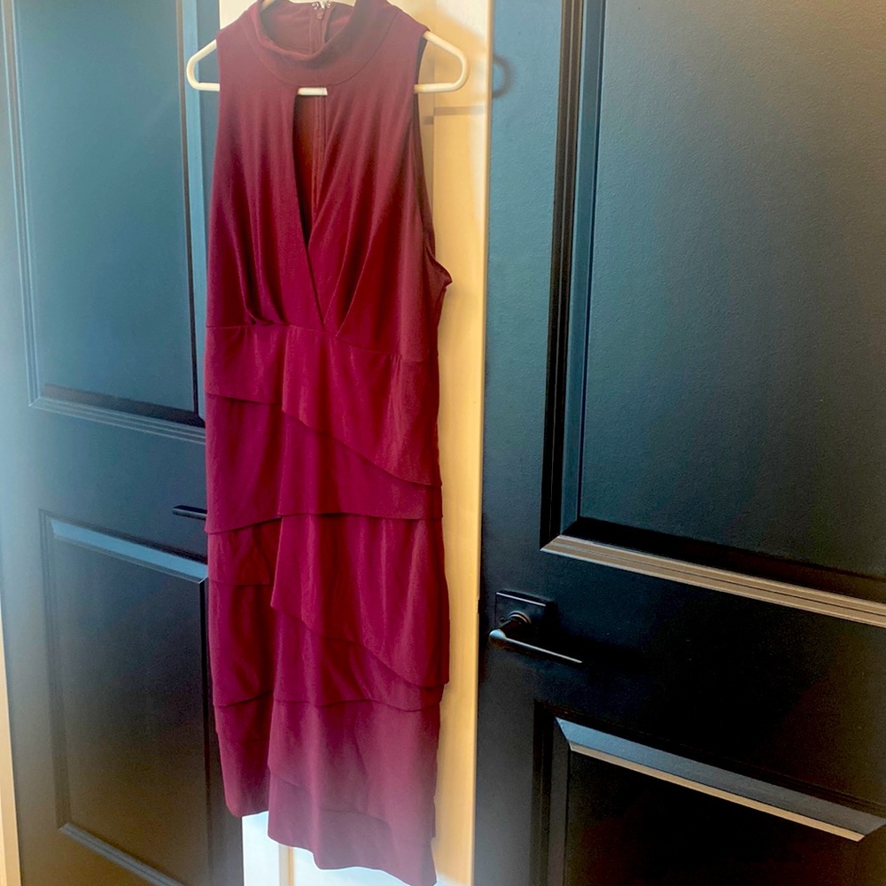 Good condition, no visible stains, smoke free home